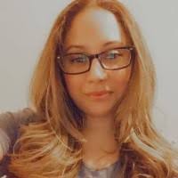 1200+ "Nely" profiles