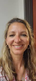 Find Therapists and Psychologists in College Station, TX