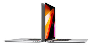 16 Inch Apple Macbook Pro Price In Kenya Buy From Usa To Kenya Kentex Cargo