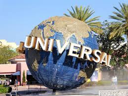 Be treated like royalty at universal studios. Universal Studios Orlando Attraktionen Harry Potter Und Tickets Deutsch