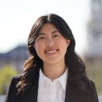 10600+ "Shek" profiles