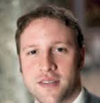 Zip-Tie Guy” Arrest Spotlights Nashville MAGA Protest Scene • Tennessee  Lookout