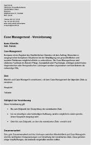 Check spelling or type a new query. Der Case Management Prozess Springerlink