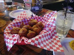 3 stars offers a great sports bar atmosphere that is. double check prices and details when ordering, several menu items are not accurately described. Luckies Barn And Grill Picture Of Luckies Barn And Grill Oregon Tripadvisor