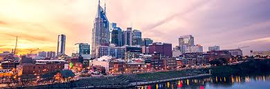 Nashville Travel Packages Hotels Deals Air Canada Vacations