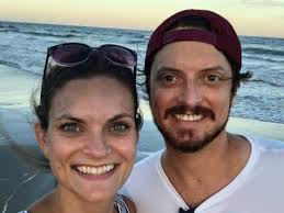 2022 Upstate Music Awards honors 14 artists