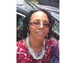 Loretta Perry Obituary (2021)