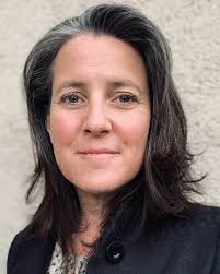 International Pandemic Sciences Conference 2023