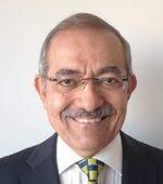 Topics Announced for Distinguished Lecturer 2015–2016 Season