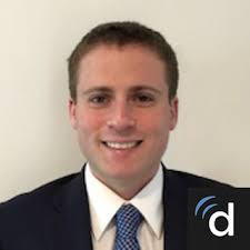 Dr. Mark Goodman, MD