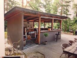 Kesakeittiodekkarinystavan Vievat Tukholman Maisemiin Tietenkin Stieg Larssonin Millennium Trilogia Ja Jens Lapidu Outdoor Kitchen Design Outdoor Kitchen Patio