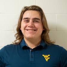 MMAE Mountaineer Mentors