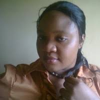 50+ perfiles de «Hillary Rose»