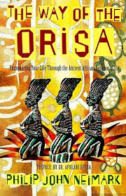 The Way Of The Orisa Black History Books Books African Spirituality