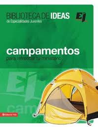 Guardarguardar campamento recreativo zona cautín alegría junto a para más tarde. Pin En Campamento Recreativos