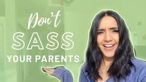 10 Hilarious South Asian Tik Tok Stars You Need To Follow Immediately Masala