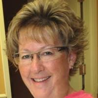 30+ "Roxanne Butcher" profiles