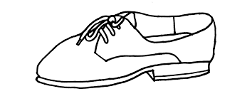 The team has to instruct their artist to draw an item by describing it and they are not able to see what the artist is drawing. News Carson Ellis