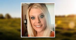 Crystal Brooke's Instagram, Twitter & Facebook