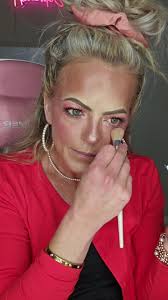 WEDNESDAY MAKEUP WITH ME!!! BUILD YOUR OWN BUILD 30% OFF RETAIL Products  used: -BLUSHIN BASE BUNDLE -EYEBROW WAX LAMINATING BROW BUNDLE -LOST  LAGOON...