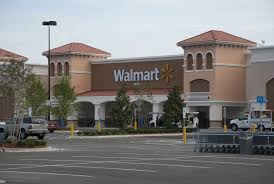 Avenues Walk Etm Inc Jacksonville Fl Jacksonville Fl Avenues House Styles