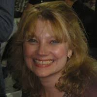 20+ "Leanne Houston" profiles