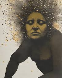 Elena Ray's Instagram, Twitter & Facebook