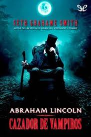 Orgullo y prejuicio y zombies. Orgullo Y Prejuicio Y Zombis De Seth Grahame Smith En Pdf Mobi Y Epub Gratis Ebookelo