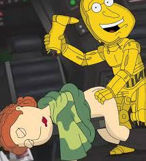 Glenn Quagmire Rule 34 Sex < Your Cartoon Porn