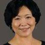 Dr. Hongmei Li, MD