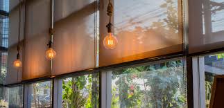 El equilibrio perfecto entre luz natural y artificial en el diseño de  interiores - México Design