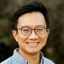 So, you haven't found your passion. Now what?