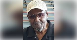 Obituary information for Charles E. Steele