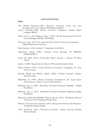 Maybe you would like to learn more about one of these? Http Repository Umy Ac Id Bitstream Handle 123456789 8912 Daftar 20pustaka Pdf Sequence 9 Isallowed Y