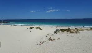 No booking fees · fast and simple · beach resorts Superb Perth Beach Review Of City Beach City Beach Australia Tripadvisor