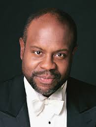 Celebrate 100: A Symphonic Century