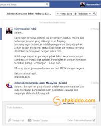 Sejumlah senyawa pada air demineral. Air Spritzer Diragui Kesuciannya Denaihati