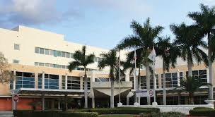 We did not find results for: Cape Coral Hospital Opening Extra Beds For Season Fort Myers Florida Weekly