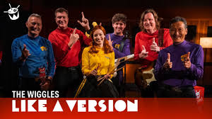 Here is the best promo code: The Wiggles Cover Tame Impala Elephant For Like A Version Youtube