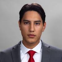 60+ "Cuenca" profiles