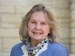 St. John's Music Academy