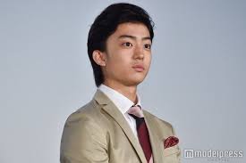 画像1 24 頼れる先輩 野村周平に賞賛の嵐 後輩にも指導 変わったほうがいいんじゃない 俳優 健太郎 野村 周平 賞賛