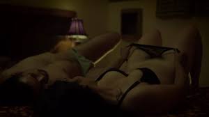 Pure Erotic Bliss - Bionica & Felix Ultimate Fantasy