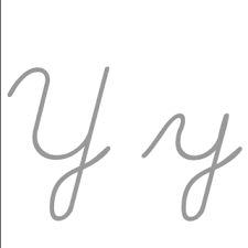 Y Meaning In Hindi Shabdkosh Afrikaans word albanian word arabic word bengali word chinese word croatian word czech word danish word dutch word english word finnish word french word german word. y meaning in hindi shabdkosh