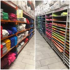 We are a supplier of used clothing and used shoes to wholesale and retail markets. Buy Wholesale Hoodies On Harwin Cheap Online