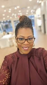 Celebrating World Girlfriend Day