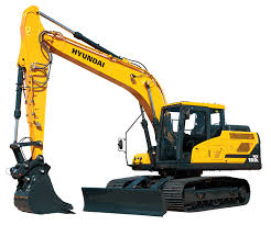 More graphic images about excavator free download for commercial usable,please visit. Excavator Png 4 Png Image