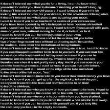 Awesome Gangster Quotes Gangsta Quotes Life Quotes To Live By