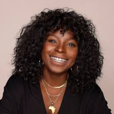 So proud to be a 2020 Judge for the BBBAwards where we honour some of the  brightest BAME leaders in the UK.