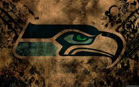 Please contact us if you want to publish a seattle seahawks. Seattle Seahawks Wallpaper Wallpaper Wide Hd Chainimage